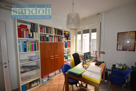 Erhvervsejendom i Vercelli, Vercelli, Vercelli - € 130.000 | Ref: 7450 - foto 10