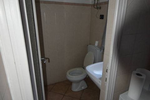 Erhvervsejendom i Vercelli, Vercelli, Vercelli - € 130.000 | Ref: 7450 - foto 14