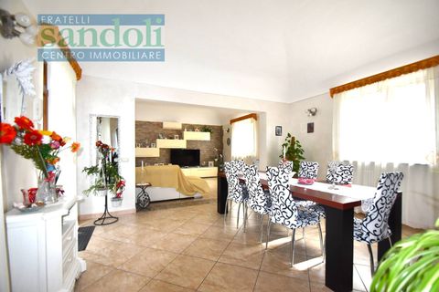 Villa a Borgo Vercelli, Vercelli, Borgo Vercelli - € 280.000 | Ref: 7471 - foto 3