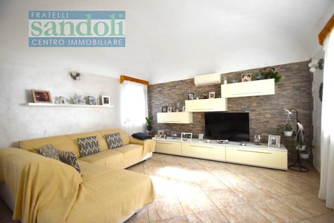 Villa a Borgo Vercelli, Vercelli, Borgo Vercelli - € 280.000 | Ref: 7471 - foto 2