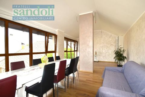 Villa a Borgo Vercelli, Vercelli, Borgo Vercelli - € 280.000 | Ref: 7471 - foto 5