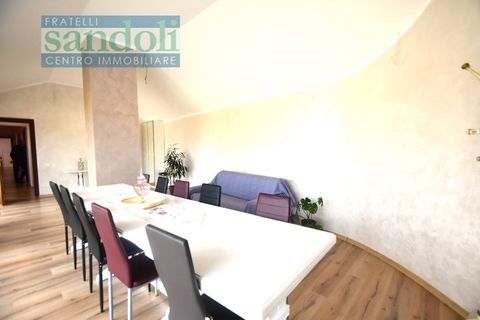 Villa a Borgo Vercelli, Vercelli, Borgo Vercelli - € 280.000 | Ref: 7471 - foto 6