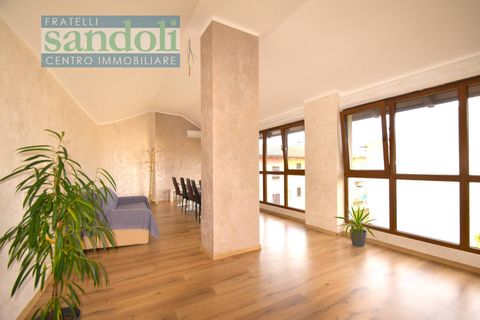 Villa a Borgo Vercelli, Vercelli, Borgo Vercelli - € 280.000 | Ref: 7471 - foto 7