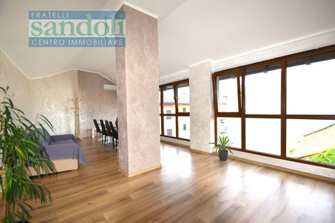 Villa a Borgo Vercelli, Vercelli, Borgo Vercelli - € 280.000 | Ref: 7471 - foto 9