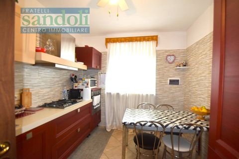 Villa a Borgo Vercelli, Vercelli, Borgo Vercelli - € 280.000 | Ref: 7471 - foto 10
