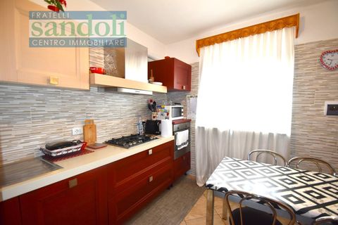 Villa a Borgo Vercelli, Vercelli, Borgo Vercelli - € 280.000 | Ref: 7471 - foto 11