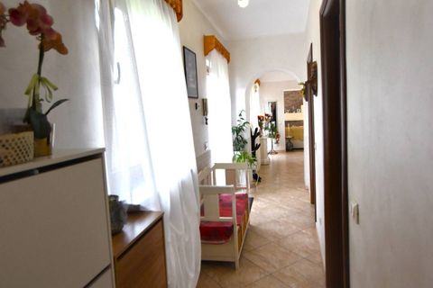 Villa a Borgo Vercelli, Vercelli, Borgo Vercelli - € 280.000 | Ref: 7471 - foto 21