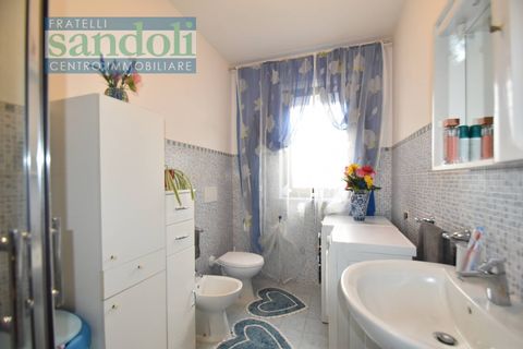 Villa a Borgo Vercelli, Vercelli, Borgo Vercelli - € 280.000 | Ref: 7471 - foto 23