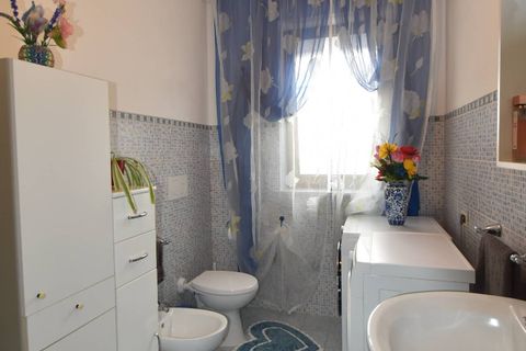 Villa a Borgo Vercelli, Vercelli, Borgo Vercelli - € 280.000 | Ref: 7471 - foto 24