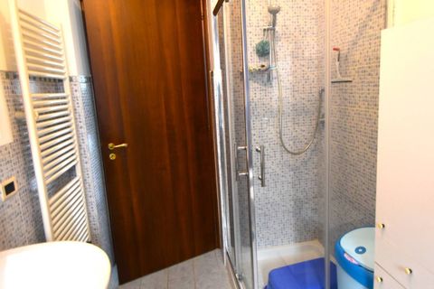 Villa a Borgo Vercelli, Vercelli, Borgo Vercelli - € 280.000 | Ref: 7471 - foto 25