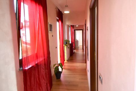 Villa a Borgo Vercelli, Vercelli, Borgo Vercelli - € 280.000 | Ref: 7471 - foto 27