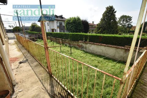 Villa a Gattinara, Vercelli, Gattinara - € 78.000 | Ref: 7517 - foto 9