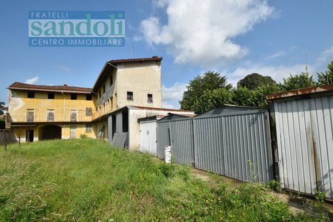 Villa a Gattinara, Vercelli, Gattinara - € 78.000 | Ref: 7517 - foto 13