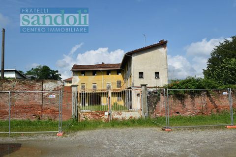 Villa a Gattinara, Vercelli, Gattinara - € 78.000 | Ref: 7517 - foto 14