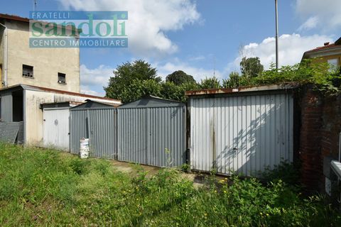Villa a Gattinara, Vercelli, Gattinara - € 78.000 | Ref: 7517 - foto 15