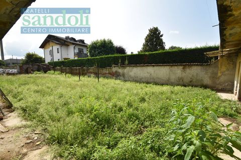 Villa a Gattinara, Vercelli, Gattinara - € 78.000 | Ref: 7517 - foto 16