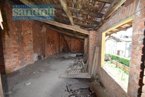 Villa a Gattinara, Vercelli, Gattinara - € 78.000 | Ref: 7517 - foto 17