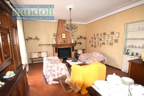 Villa a Vercelli, Vercelli, Vercelli - € 175.000 | Ref: 7520 - foto 3