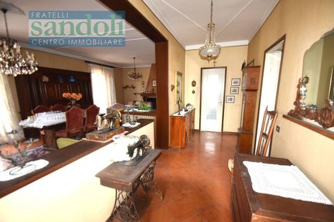 Villa a Vercelli, Vercelli, Vercelli - € 175.000 | Ref: 7520 - foto 4