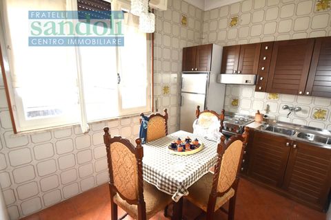 Villa a Vercelli, Vercelli, Vercelli - € 175.000 | Ref: 7520 - foto 5