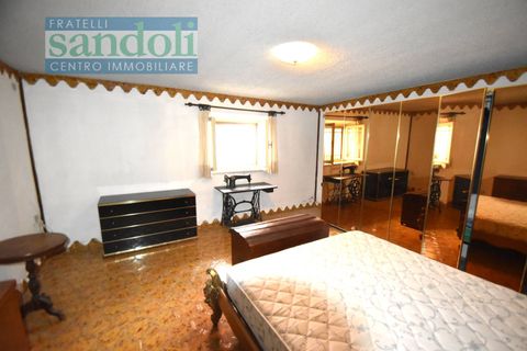Villa a Vercelli, Vercelli, Vercelli - € 175.000 | Ref: 7520 - foto 6