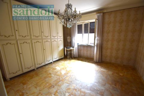 Villa a Vercelli, Vercelli, Vercelli - € 175.000 | Ref: 7520 - foto 7