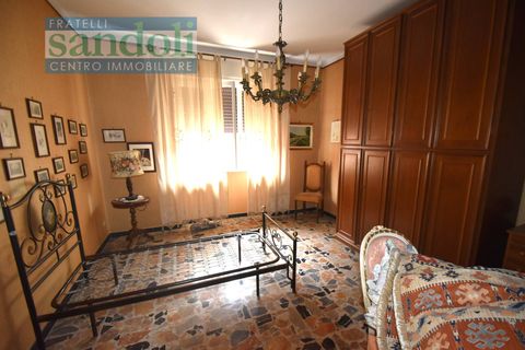 Villa a Vercelli, Vercelli, Vercelli - € 175.000 | Ref: 7520 - foto 8