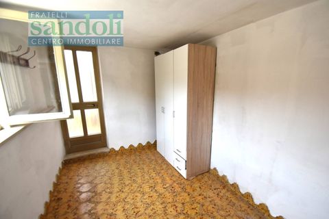Villa a Vercelli, Vercelli, Vercelli - € 175.000 | Ref: 7520 - foto 9