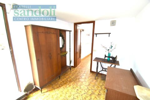 Villa a Vercelli, Vercelli, Vercelli - € 175.000 | Ref: 7520 - foto 10