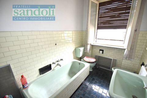 Villa a Vercelli, Vercelli, Vercelli - € 175.000 | Ref: 7520 - foto 11