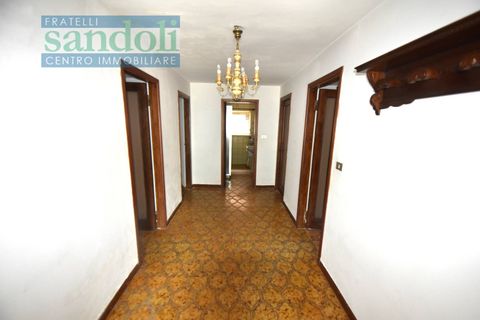 Villa a Vercelli, Vercelli, Vercelli - € 175.000 | Ref: 7520 - foto 12