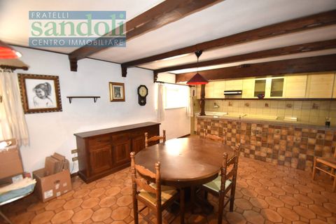 Villa a Vercelli, Vercelli, Vercelli - € 175.000 | Ref: 7520 - foto 13