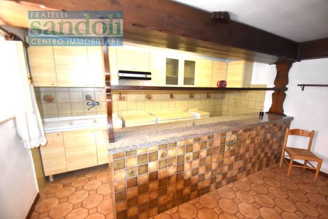 Villa a Vercelli, Vercelli, Vercelli - € 175.000 | Ref: 7520 - foto 14