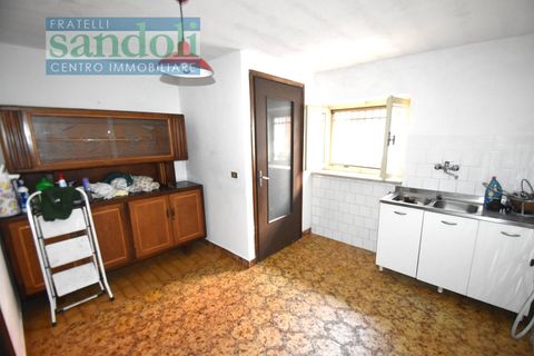 Villa a Vercelli, Vercelli, Vercelli - € 175.000 | Ref: 7520 - foto 15