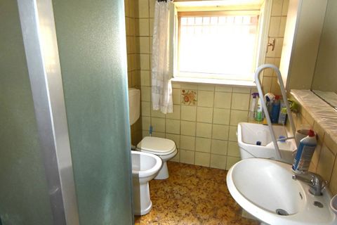 Villa a Vercelli, Vercelli, Vercelli - € 175.000 | Ref: 7520 - foto 16
