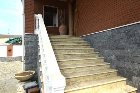 Villa a Vercelli, Vercelli, Vercelli - € 175.000 | Ref: 7520 - foto 19
