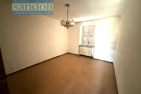 Villa a Borgo Vercelli, Vercelli, Borgo Vercelli - € 70.000 | Ref: 7527 - foto 2