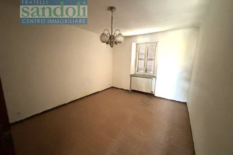 Villa a Borgo Vercelli, Vercelli, Borgo Vercelli - € 70.000 | Ref: 7527 - foto 3
