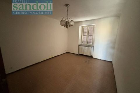 Villa a Borgo Vercelli, Vercelli, Borgo Vercelli - € 70.000 | Ref: 7527 - foto 4