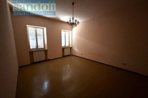 Villa a Borgo Vercelli, Vercelli, Borgo Vercelli - € 70.000 | Ref: 7527 - foto 5