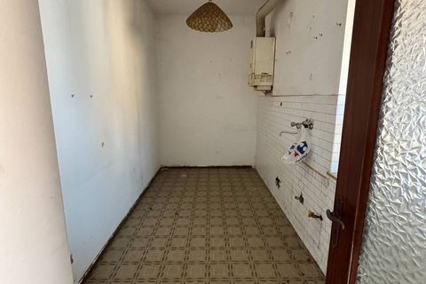 Villa a Borgo Vercelli, Vercelli, Borgo Vercelli - € 70.000 | Ref: 7527 - foto 7