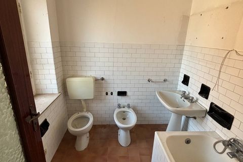 Villa a Borgo Vercelli, Vercelli, Borgo Vercelli - € 70.000 | Ref: 7527 - foto 8