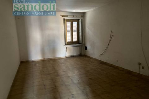 Villa a Borgo Vercelli, Vercelli, Borgo Vercelli - € 70.000 | Ref: 7527 - foto 9