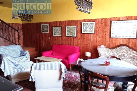 Villa a Desana, Vercelli, Desana - € 105.000 | Ref: 7556 - foto 2