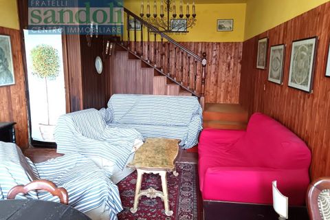 Villa a Desana, Vercelli, Desana - € 105.000 | Ref: 7556 - foto 3
