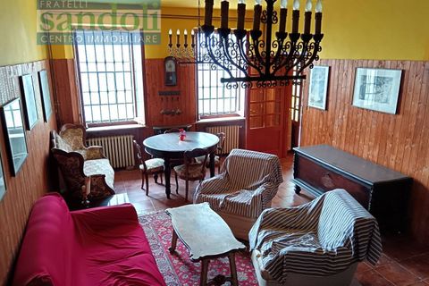 Villa a Desana, Vercelli, Desana - € 105.000 | Ref: 7556 - foto 4
