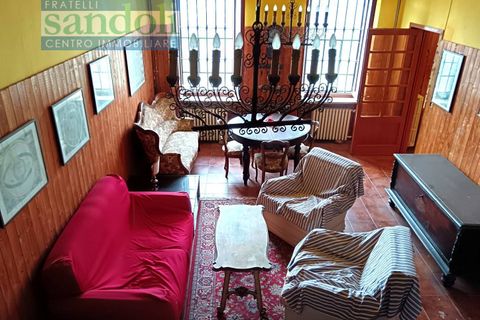 Villa a Desana, Vercelli, Desana - € 105.000 | Ref: 7556 - foto 5