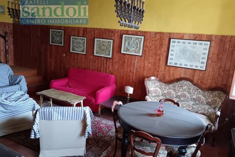 Villa a Desana, Vercelli, Desana - € 105.000 | Ref: 7556 - foto 7