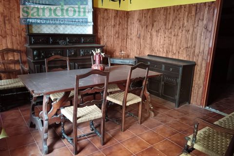 Villa a Desana, Vercelli, Desana - € 105.000 | Ref: 7556 - foto 8