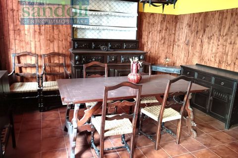 Villa a Desana, Vercelli, Desana - € 105.000 | Ref: 7556 - foto 9